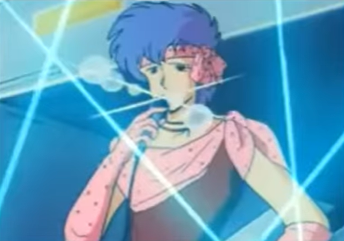Look Up The Sky Is Falling Robotech Saga Wiki Fandom Tons of awesome anime sky wallpapers to download for free. look up the sky is falling robotech