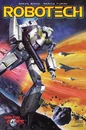 Third Eye Comics Robotech 1 Variant.jpg (47 KB) Third Eye ComicsVariant
