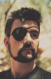 Markalan Joplin Live