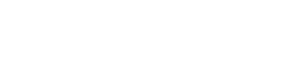 Media.png
