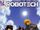 Robotech: From the Stars 2: Call to Duty