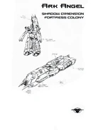 ArkAngelproto.jpg (161 KB) Early concept art showing it's two modes of operation.