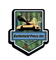 Battlefield Press