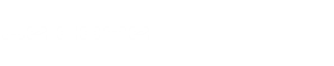 Welcome.png