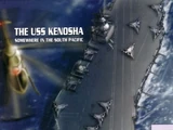 USS Kenosha