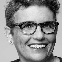 Jehan Agrama Publicity Photo