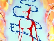 Regess in motion.png (751 KB) Regess in motion.