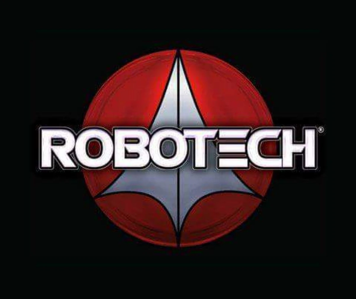 Robotech | Wiki Robotech | Fandom