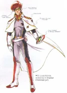 Louie.Nichols.Shadow Chronicles Concept art.jpg (46 KB) Louie Nichols initial concept art for Shadow Chronicles