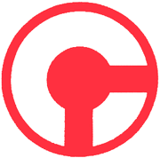 Comico logo