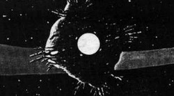 RobotechRefinerySatellite