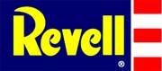 Revell logo