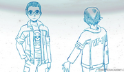 Wally Robotech Academy