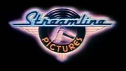 Streamline