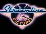 Streamline Pictures