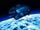 Tirolian Mothership