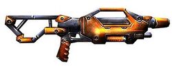 EP-26 Pulse Rifle.jpg