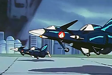 通販 送料無料  Saga Robotech | II Dragon F-203 Wiki Fandom | カードダスその他