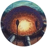 Category:Locations (111 KB) Locations