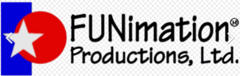 Funimation - Companies 