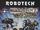 Robotech II: The Sentinels Book 4 8: Conquer and Divine