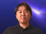 Tommy Yune