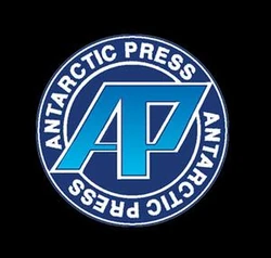 Artice press