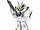 VF-1S Valkyrie