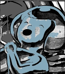 Happy Baby Baldan II