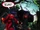 Robotech: Little White Dragon part 3 of 6