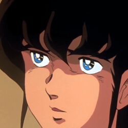 robotech macross characters