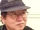 Kenichi Matsuzaki