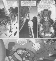 Westlake Sentinels 2 17