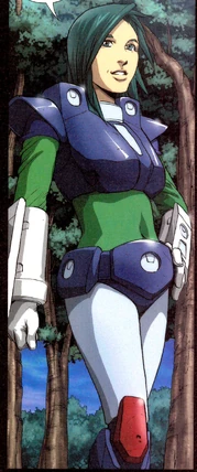 OliviaStahl 2
