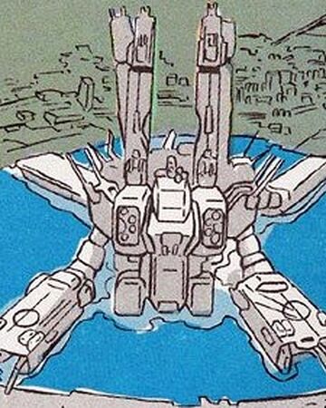 Sdf 2 Robotech Saga Wiki Fandom Sdf 2 Robotech Saga Wiki Fandom