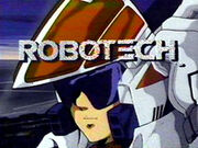 RobotechTitle1985
