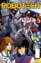 Robotech Cover C.jpg (237 KB) Cover C