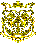 Army of the Southern Cross | Robotech Saga Wiki | Fandom Army of the Southern Cross | Robotech Saga Wiki | Fandom