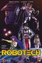 Big Bang Comics Robotech 1 Variant.jpg (109 KB) Big Bang Comics Variant