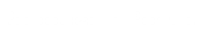 Portal.png