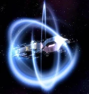 Arkangel-fold.jpg (17 KB)