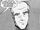 Jim Forsythe