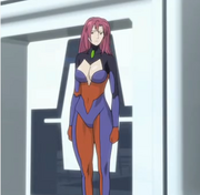 Ariel Uniform.png