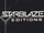 Starblaze Graphics