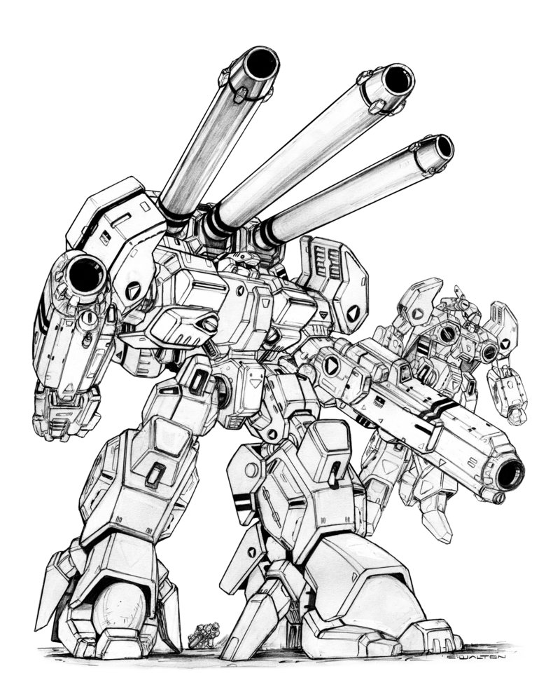 【Historia】 GUEST_84ca1935-06ef-4ed6-9177-