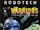 Robotech: Warriors 0: Prelude