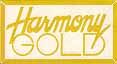 Harmonygoldbanner.jpg
