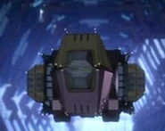 Arkangel2.jpg (10 KB)