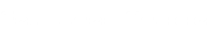 Article.png