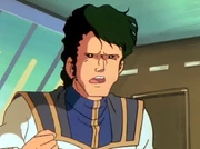 This is apparently NOT emil lang